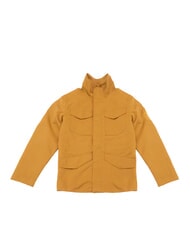 TIMBERLAND WESTON Jacke - Herrenjacken