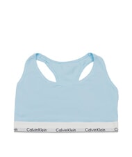 CALVIN KLEIN CK BH mit elastischem Unterbrustband Regentanz - BHs Damen - 1