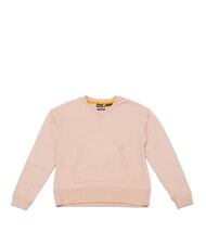 TIMBERLAND LINEAR Felpa - Sweatshirts Damen