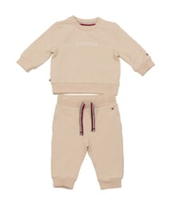 TOMMY HILFIGER TH Kinderpyjamas - Kinderpyjamas