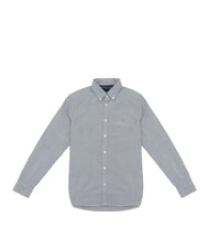 TOMMY HILFIGER TH Hemd - Herrenhemden