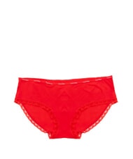 CALVIN KLEIN CK Unterw&auml;sche - Damenslip