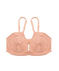 CALVIN KLEIN CK BH - BHs Damen
