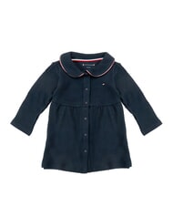 TOMMY HILFIGER TH  - Trainingsanz&uuml;ge f&uuml;r Kinder