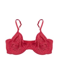 CALVIN KLEIN CK BH - BHs Damen