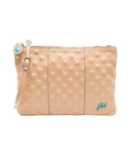 GABS BEYONCE M Clutch, mit Schulterriemen - Damentaschen