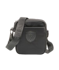 BLAUER GLIDE M Borsello SCHWARZ - Umh&auml;ngetaschen Herren - 1