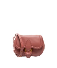 COCCINELLE BLAKE SMOOTH Mini-Schultertasche Brandy - Damentaschen - 1