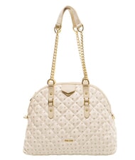 POLLINI HERITAGE  Schultertasche - Damentaschen