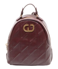 GAUD&Igrave; ELETTRA Rucksack Wein - Damentaschen - 1
