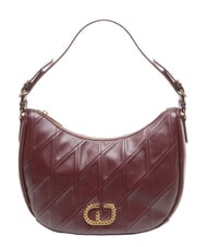 GAUD&Igrave; ELETTRA Tasche Wein - Damentaschen - 1