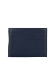 BRIC&rsquo;S BERNINA Ledergeldb&ouml;rse f&uuml;r Herren Ozean - Brieftaschen Herren - 1