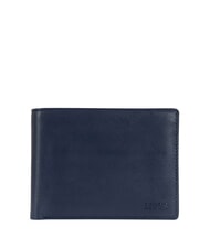 BRIC&rsquo;S BERNINA Ledergeldb&ouml;rse Ozean - Brieftaschen Herren - 1