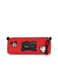 EASTPAK BENCHMARK Mickey Mouse Federm&auml;ppchen Mickey Patch - Etuis und Zubeh&ouml;r - 1