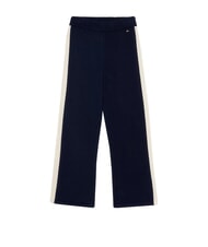 TOMMY HILFIGER TH Hose W&uuml;stenhimmel - Kinderhosen - 1