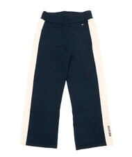 TOMMY HILFIGER TH Hose - Kinderhosen
