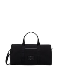 TOMMY HILFIGER TH FOUNDATION Seesack Schwarz - Reisetaschen - 1
