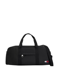 TOMMY HILFIGER TJM ESS DAILY Seesack Schwarz - Reisetaschen - 1