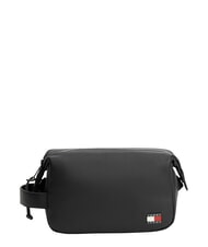 TOMMY HILFIGER TJM ELEVATED Notwendig Schwarz - Beauty-Case - 1