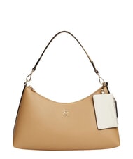 TOMMY HILFIGER TH ICON Umh&auml;ngetasche - Damentaschen