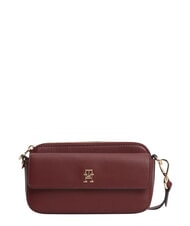 TOMMY HILFIGER TH ICON Mini-Schultertasche - Damentaschen