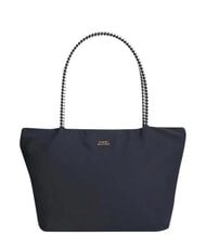 TOMMY HILFIGER TH MARINA Umh&auml;ngetasche Raum blau - Damentaschen - 1