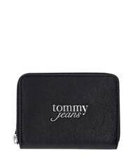 TOMMY HILFIGER TJW BOLD Kompaktes Portemonnaie - Brieftaschen Damen