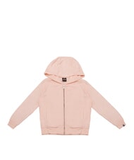 COLMAR STUNNING Kapuzenpullover - Sweatshirts Kinder