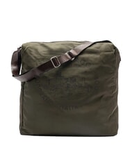 CAMPOMAGGI MORMORA Outdoor-Tasche, Umh&auml;ngetasche - Reisetaschen