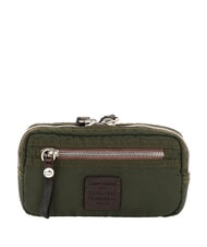 CAMPOMAGGI FORAKER Reise-Kosmetikkoffer - Beauty-Case