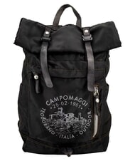 CAMPOMAGGI BIANCO Outdoor-Rucksack - Rucks&auml;cke f&uuml;r Schule &amp; Freizeit