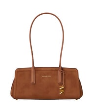 MICHAEL KORS LAILA Schultertasche, Leder Gep&auml;ck - Damentaschen - 1