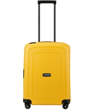 SAMSONITE S'CURE S'CURE, Handgep&auml;ck - Handgep&auml;ck