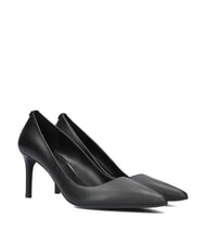 MICHAEL KORS ALINA Lederdekollet&eacute; - Damenschuhe