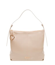 BLAUER MUSHY Die Schultertasche - Damentaschen
