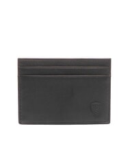 BLAUER LIAM  SCHWARZ - Brieftaschen Herren - 1
