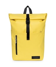 EASTPAK UP ROLL  13" PC-Rucksack - Rucks&auml;cke f&uuml;r Schule &amp; Freizeit