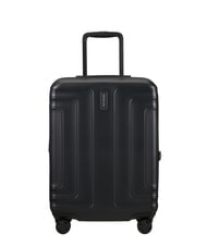 SAMSONITE LIN'AIR Erweiterbarer Handgep&auml;cktrolley mattes Graphit - Handgep&auml;ck - 1