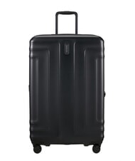 SAMSONITE LIN'AIR Gro&szlig;er Einkaufswagen mattes Graphit - Harte Trolleys - 1