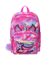 SJGANG SJ EVER UNICORNSIDE GIRL Rucksack - Rucks&auml;cke f&uuml;r Schule &amp; Freizeit