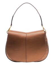 GIANNI CHIARINI HELENA ROUND Schultertasche mit Schultergurt - Damentaschen