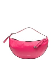 GIANNI CHIARINI GILDA Schultertasche mit Schultergurt Bougainvillea - Damentaschen - 1