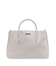 GIANNI CHIARINI ARETHA Handtasche mit Schulterriemen - Damentaschen