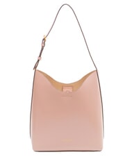 GIANNI CHIARINI LIVIA Umh&auml;ngetasche err&ouml;ten - Damentaschen - 1