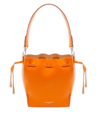 GIANNI CHIARINI JOY Lederbeutel - Damentaschen