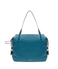 GIANNI CHIARINI ORIANA  Umh&auml;ngetasche aus Leder Regensturm - Damentaschen - 1