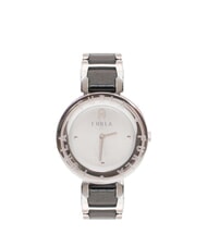 FURLA CAMPIONARIO - ESSENTIAL Uhr nur Zeitangabe - Uhren