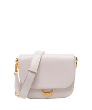 GIANNI CHIARINI MEG  Umh&auml;ngetasche Kiesels&auml;ure - Damentaschen - 1