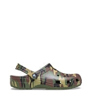 CROCS CLASSIC Unisex-Clogs - Schuhe Unisex