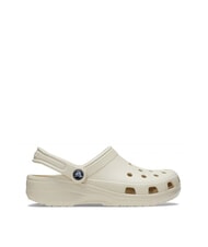 CROCS CLASSIC SABOT U Sandale Knochen - Schuhe Unisex - 1